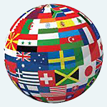 QTranslate logo